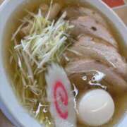 ヒメ日記 2025/12/31 17:14 投稿 ひな 泡の伝道師