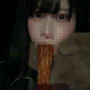 ヒメ日記 2025/12/31 17:18 投稿 ひな 泡の伝道師