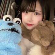 ヒメ日記 2025/12/31 19:14 投稿 ひな 泡の伝道師