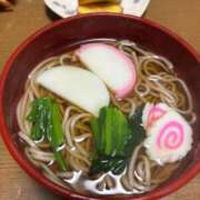 ヒメ日記 2025/12/31 21:04 投稿 ひな 泡の伝道師