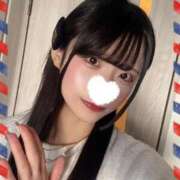 ヒメ日記 2026/01/01 00:14 投稿 ひな 泡の伝道師