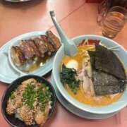 ヒメ日記 2026/01/01 02:54 投稿 ひな 泡の伝道師