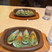 ヒメ日記 2026/01/01 16:44 投稿 ひな 泡の伝道師