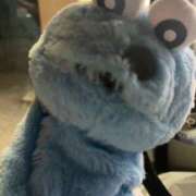 ヒメ日記 2026/01/01 20:34 投稿 ひな 泡の伝道師