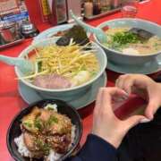 ヒメ日記 2026/01/02 03:44 投稿 ひな 泡の伝道師