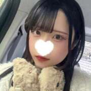 ヒメ日記 2026/01/02 13:24 投稿 ひな 泡の伝道師