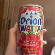 ヒメ日記 2026/01/02 18:14 投稿 ひな 泡の伝道師