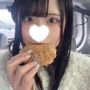 ヒメ日記 2026/01/02 23:04 投稿 ひな 泡の伝道師