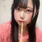 ヒメ日記 2026/01/03 10:15 投稿 ひな 泡の伝道師