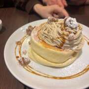 ヒメ日記 2026/01/03 16:44 投稿 ひな 泡の伝道師