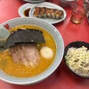 ヒメ日記 2026/01/04 03:44 投稿 ひな 泡の伝道師