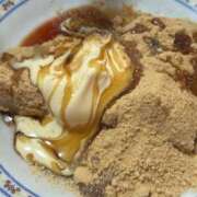 ヒメ日記 2026/01/04 16:04 投稿 ひな 泡の伝道師