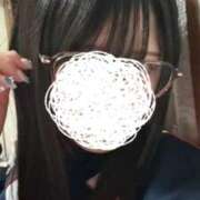 ヒメ日記 2026/01/04 19:04 投稿 ひな 泡の伝道師