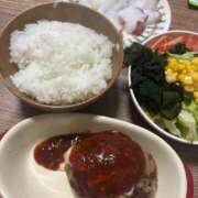 ヒメ日記 2026/01/04 21:04 投稿 ひな 泡の伝道師