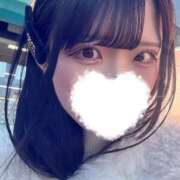 ヒメ日記 2026/01/05 00:14 投稿 ひな 泡の伝道師