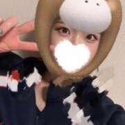 ヒメ日記 2026/01/05 14:14 投稿 ひな 泡の伝道師