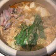 ヒメ日記 2026/01/05 17:44 投稿 ひな 泡の伝道師