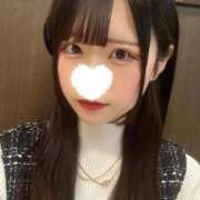 ヒメ日記 2026/01/06 09:54 投稿 ひな 泡の伝道師