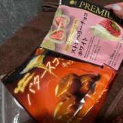 ヒメ日記 2026/01/06 20:44 投稿 ひな 泡の伝道師