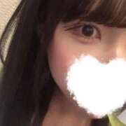 ヒメ日記 2026/01/06 22:04 投稿 ひな 泡の伝道師