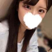 ヒメ日記 2026/01/07 01:14 投稿 ひな 泡の伝道師