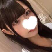 ヒメ日記 2026/01/07 12:14 投稿 ひな 泡の伝道師