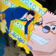 ヒメ日記 2026/01/07 14:14 投稿 ひな 泡の伝道師