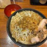 ヒメ日記 2026/01/07 15:04 投稿 ひな 泡の伝道師