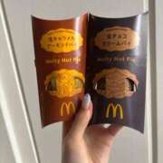 ヒメ日記 2026/01/07 17:04 投稿 ひな 泡の伝道師