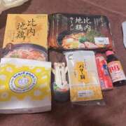 ヒメ日記 2026/01/07 19:54 投稿 ひな 泡の伝道師