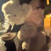 ヒメ日記 2026/01/07 22:04 投稿 ひな 泡の伝道師