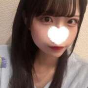 ヒメ日記 2026/01/08 09:14 投稿 ひな 泡の伝道師