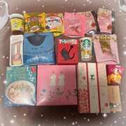 ヒメ日記 2026/01/08 19:34 投稿 ひな 泡の伝道師