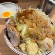 ヒメ日記 2026/01/08 22:34 投稿 ひな 泡の伝道師