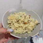 ヒメ日記 2026/01/09 09:54 投稿 ひな 泡の伝道師