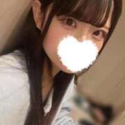 ヒメ日記 2026/01/09 12:14 投稿 ひな 泡の伝道師