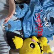 ヒメ日記 2026/01/09 17:34 投稿 ひな 泡の伝道師