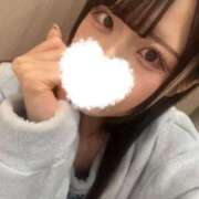 ヒメ日記 2026/01/09 20:24 投稿 ひな 泡の伝道師