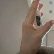 ヒメ日記 2026/01/11 16:14 投稿 ひな 泡の伝道師