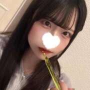 ヒメ日記 2026/01/15 09:44 投稿 ひな 泡の伝道師