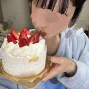 ヒメ日記 2026/01/15 13:04 投稿 ひな 泡の伝道師