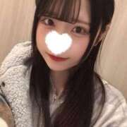 ヒメ日記 2026/01/15 18:14 投稿 ひな 泡の伝道師