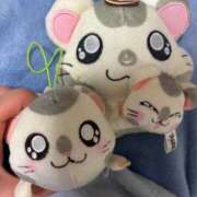 ヒメ日記 2026/01/15 20:14 投稿 ひな 泡の伝道師