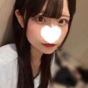 ヒメ日記 2026/01/16 09:49 投稿 ひな 泡の伝道師