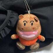 ヒメ日記 2026/01/16 12:14 投稿 ひな 泡の伝道師