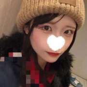 ヒメ日記 2026/01/16 20:24 投稿 ひな 泡の伝道師