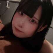 ヒメ日記 2026/01/17 12:34 投稿 ひな 泡の伝道師