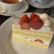 ヒメ日記 2026/01/17 16:04 投稿 ひな 泡の伝道師