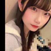 ヒメ日記 2026/01/17 18:14 投稿 ひな 泡の伝道師