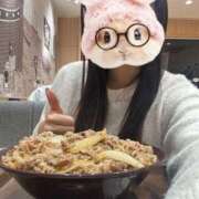 ヒメ日記 2026/01/17 20:14 投稿 ひな 泡の伝道師